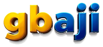 gbaji